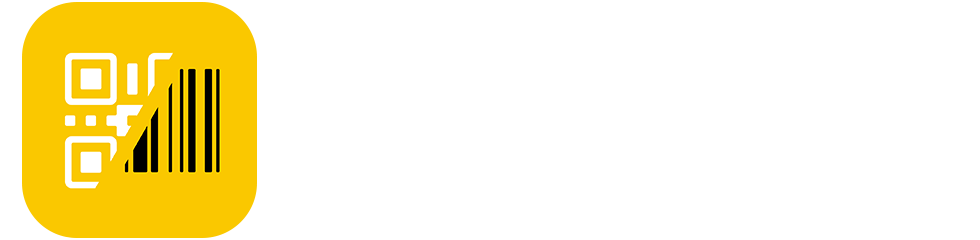 QR/バーコードコード読み取りアプリ「ICONIT Lite」