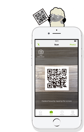 대응기종 | 무료 Qr 코드 리더/ 바코드 리더 Iconit | 무료 Qr 코드 리더/ 바코드 리더 Iconit