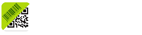 QRコード読み取り・作成無料アプリ「ICONIT」