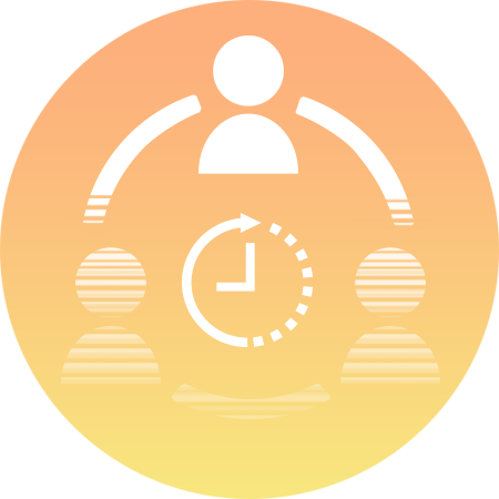 ＳＮＳでつながりたくないときに。