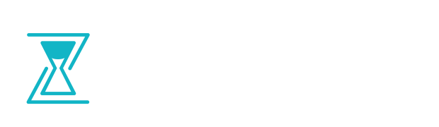 24時間で消滅するチャット：Zigen（ジゲン）