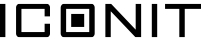 iconit